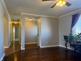 7341 Buddy Lane - Photo 5