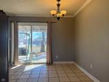 7341 Buddy Lane - Photo 7