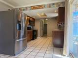 7341 Buddy Lane - Photo 8