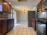 7341 Buddy Lane - Photo 9