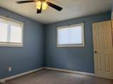 7341 Buddy Lane - Photo 10