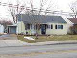 716 State Street - Photo 1