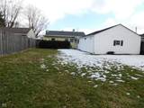 716 State Street - Photo 2