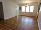 716 State Street - Photo 11