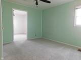 716 State Street - Photo 12