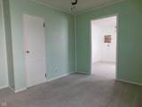 716 State Street - Photo 13