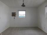 716 State Street - Photo 14