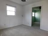 716 State Street - Photo 15