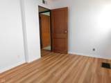 716 State Street - Photo 16