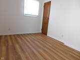 716 State Street - Photo 17