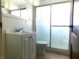 716 State Street - Photo 18