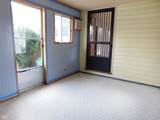 716 State Street - Photo 19