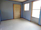 716 State Street - Photo 20