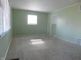 716 State Street - Photo 3