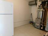 716 State Street - Photo 21