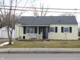 716 State Street - Photo 23