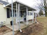 716 State Street - Photo 24