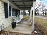 716 State Street - Photo 25