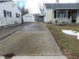 716 State Street - Photo 26