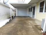 716 State Street - Photo 27