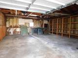 716 State Street - Photo 28