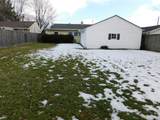 716 State Street - Photo 29