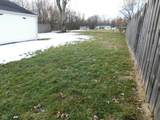 716 State Street - Photo 30