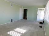 716 State Street - Photo 4