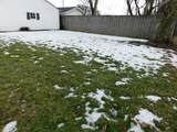 716 State Street - Photo 31