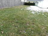 716 State Street - Photo 32