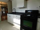 716 State Street - Photo 5