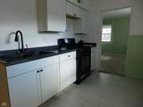 716 State Street - Photo 6