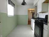 716 State Street - Photo 7