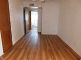 716 State Street - Photo 8