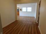 716 State Street - Photo 9