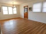 716 State Street - Photo 10