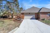 2066 Oldfields Circle South Drive - Photo 2