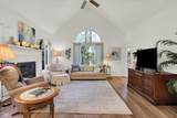 2066 Oldfields Circle South Drive - Photo 13
