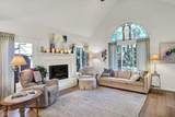 2066 Oldfields Circle South Drive - Photo 14