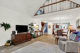2066 Oldfields Circle South Drive - Photo 16