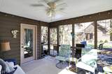 2066 Oldfields Circle South Drive - Photo 36