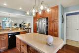 2066 Oldfields Circle South Drive - Photo 10