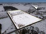 0 County Road 150 - Photo 1
