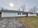 203 Walnut Street - Photo 1