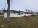 203 Walnut Street - Photo 2