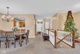462 Glenview Drive - Photo 13