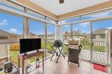 462 Glenview Drive - Photo 25
