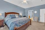 462 Glenview Drive - Photo 30