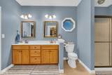 462 Glenview Drive - Photo 32