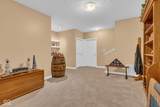 462 Glenview Drive - Photo 41